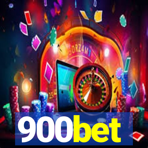 900bet-lucky dragon
